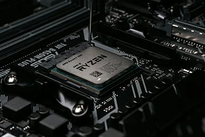 Ничего личного, только бизнес: как нам продают старые процессоры под видом новых