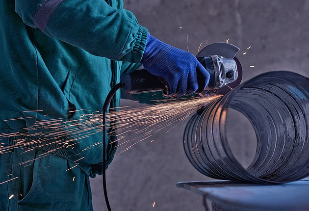 Нужна ли болгарке регулировка оборотов — разбираемся, для чего вообще в УШМ есть такая функция