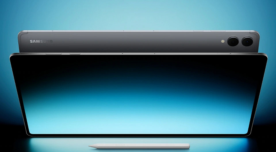 Первые подробности о Samsung Galaxy Tab S12 Ultra и часах Galaxy Watch Ultra 2