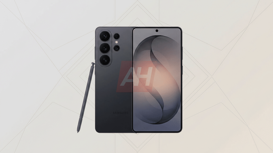 Выдохнули: Samsung Galaxy S26, Galaxy S26 и Galaxy S26 Ultra не подорожают