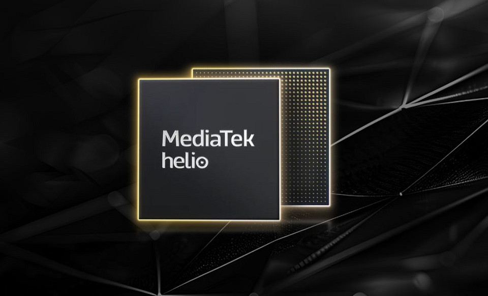 Ничего личного, только бизнес: как нам продают старые процессоры под видом новых