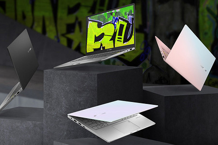 Как выбрать ноутбук для работы: варианты под разные задачи