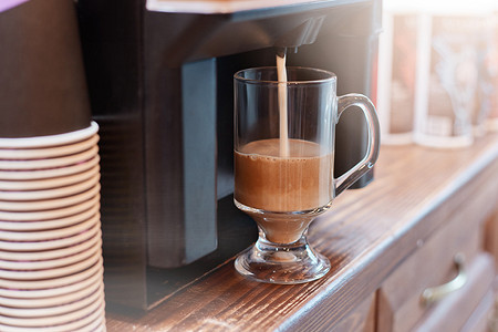 Капсульные кофеварки 3-в-1: топ-6 интересных моделей