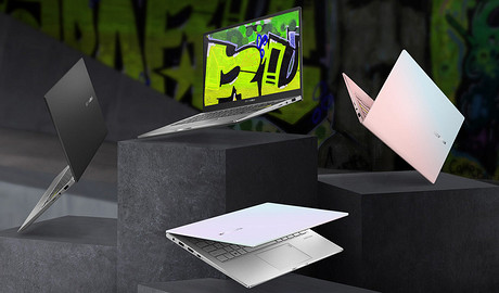 Как выбрать ноутбук для работы: варианты под разные задачи