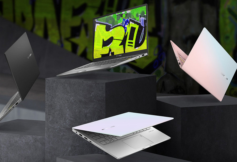 Как выбрать ноутбук для работы: варианты под разные задачи