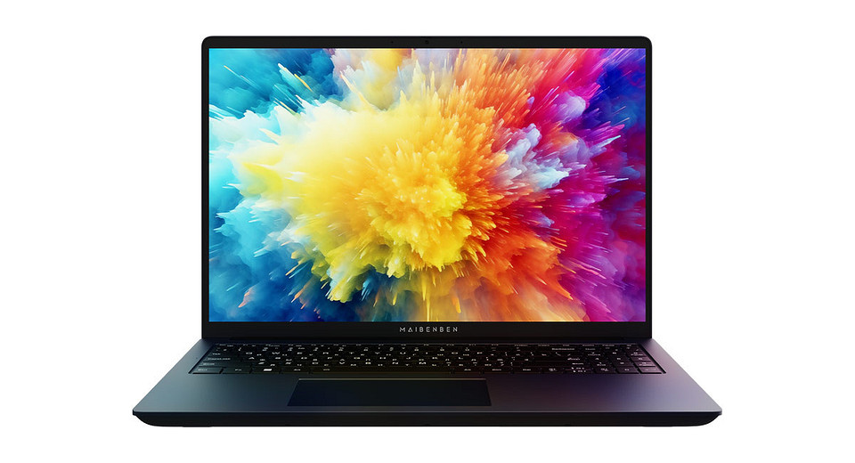 Как выбрать ноутбук для работы: варианты под разные задачи