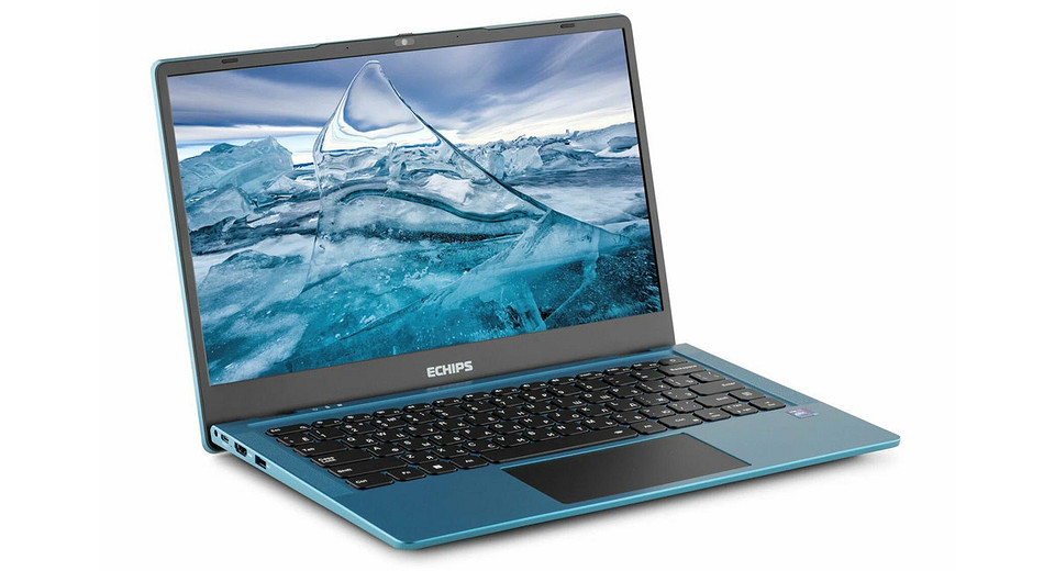 Как выбрать ноутбук для работы: варианты под разные задачи