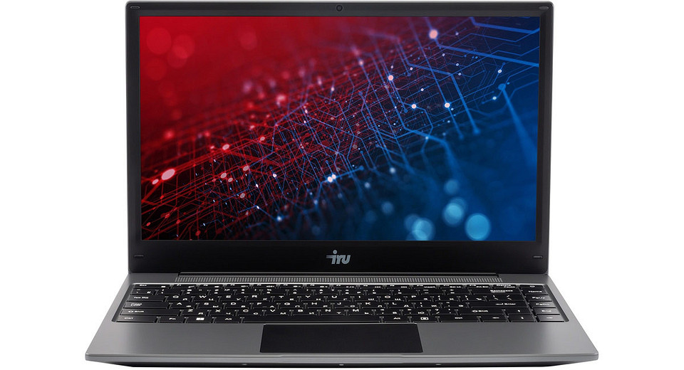 Как выбрать ноутбук для работы: варианты под разные задачи