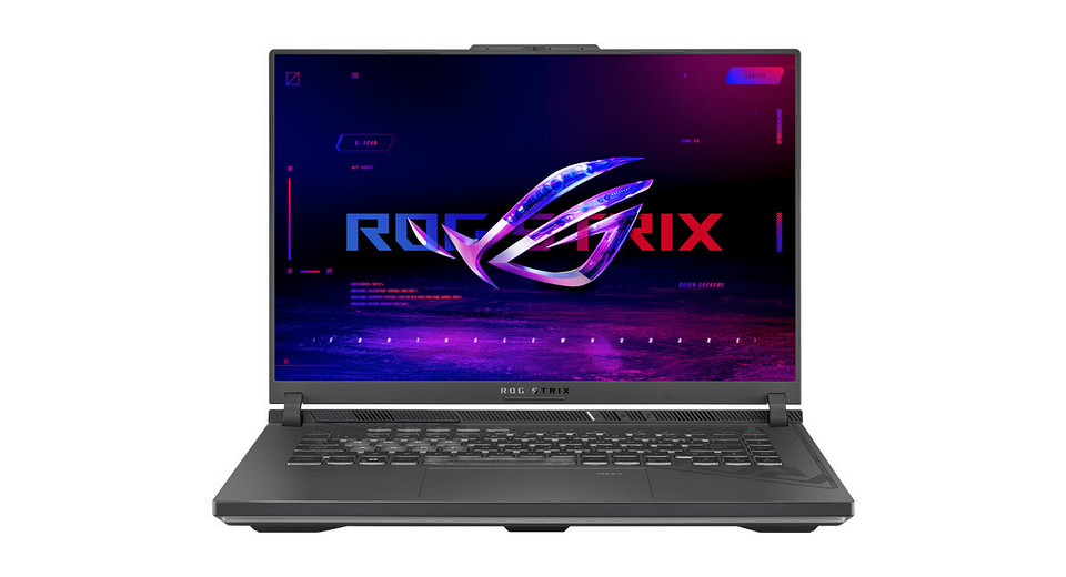 Как выбрать ноутбук для работы: варианты под разные задачи