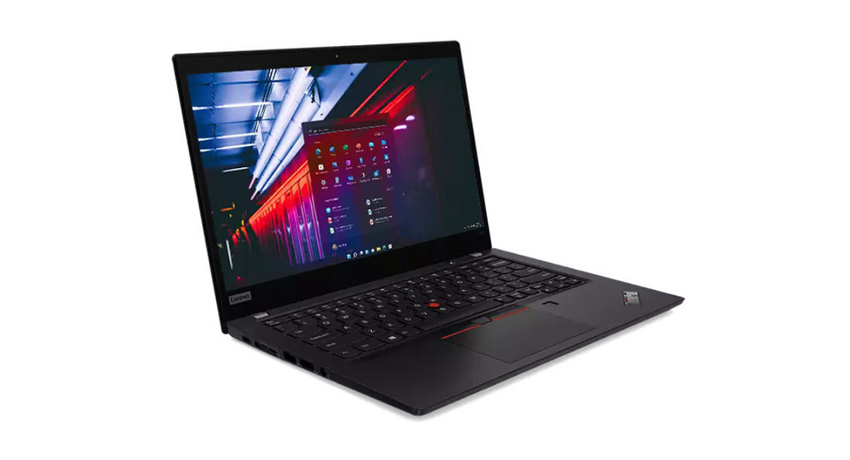 Как выбрать ноутбук для работы: варианты под разные задачи