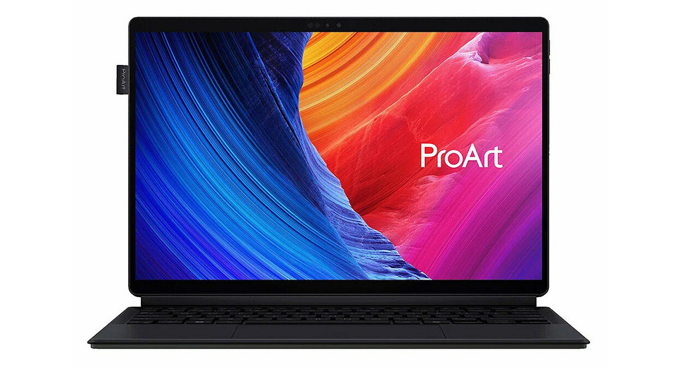 Как выбрать ноутбук для работы: варианты под разные задачи