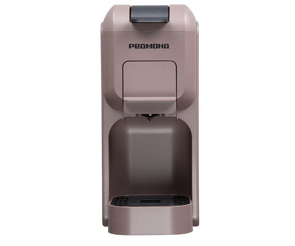 Капсульные кофеварки 3-в-1: топ-6 интересных моделей