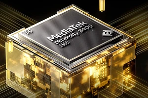 Лучшие процессоры для смартфонов среднего класса: что выбрать в 2026 году