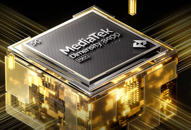 Лучшие процессоры для смартфонов среднего класса: что выбрать в 2026 году