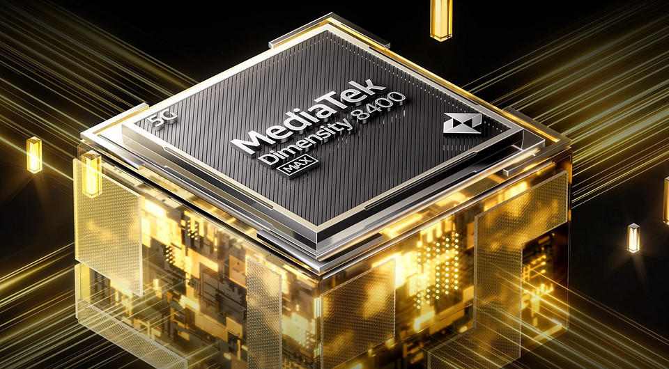 Лучшие процессоры для смартфонов среднего класса: что выбрать в 2026 году