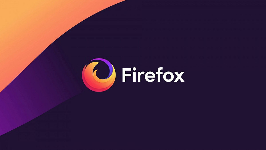 Устали от ИИ В Firefox теперь можно полностью отключать все нейросетевые функции
