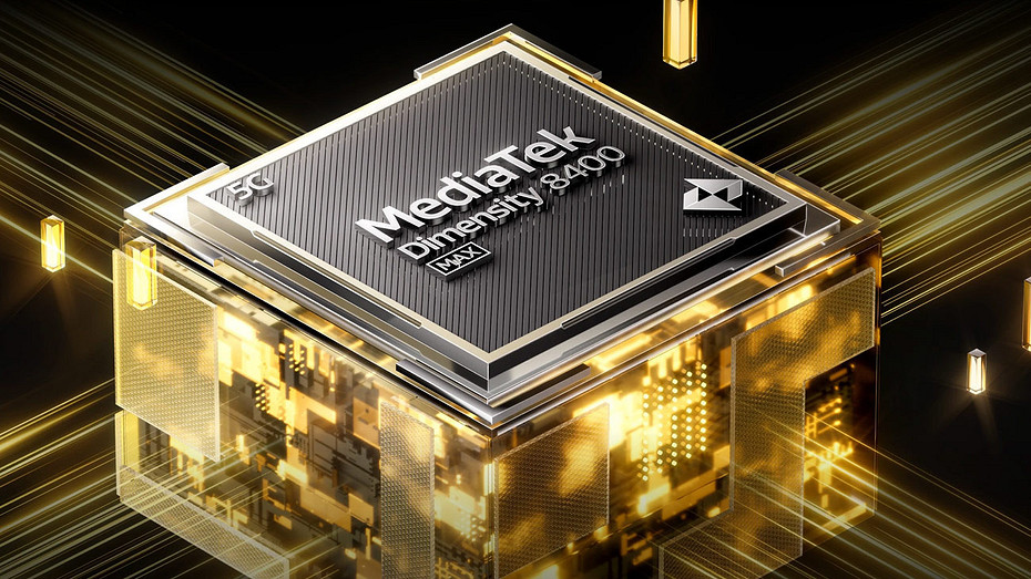 Лучшие процессоры для смартфонов среднего класса: что выбрать в 2026 году