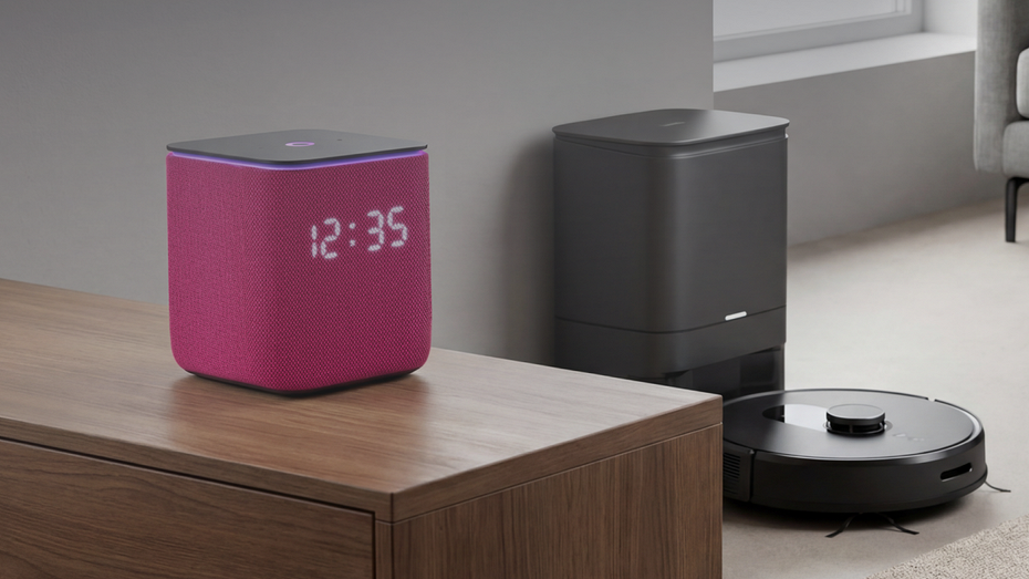 Ну наконец-то! Алиса в устройствах умного дома научилась понимать обычную речь