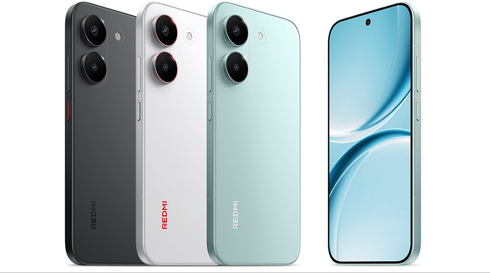 Лучшие процессоры для смартфонов среднего класса: что выбрать в 2026 году