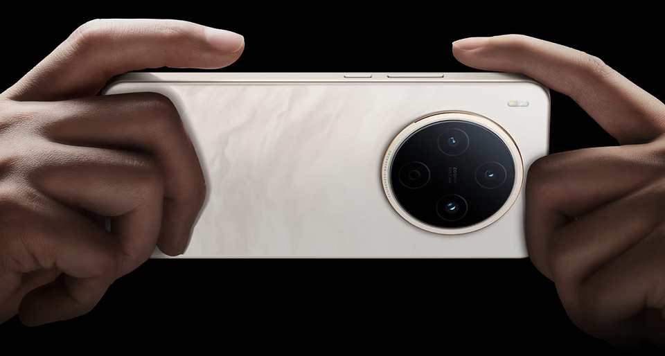 Лучшие процессоры для смартфонов среднего класса: что выбрать в 2026 году