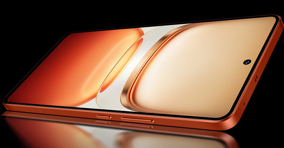 Лучшие процессоры для смартфонов среднего класса: что выбрать в 2026 году