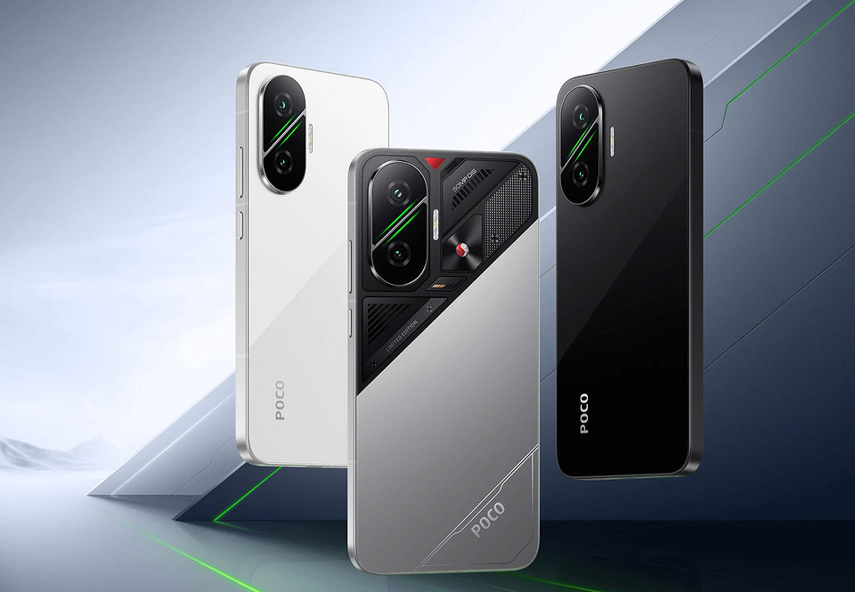 Лучшие процессоры для смартфонов среднего класса: что выбрать в 2026 году