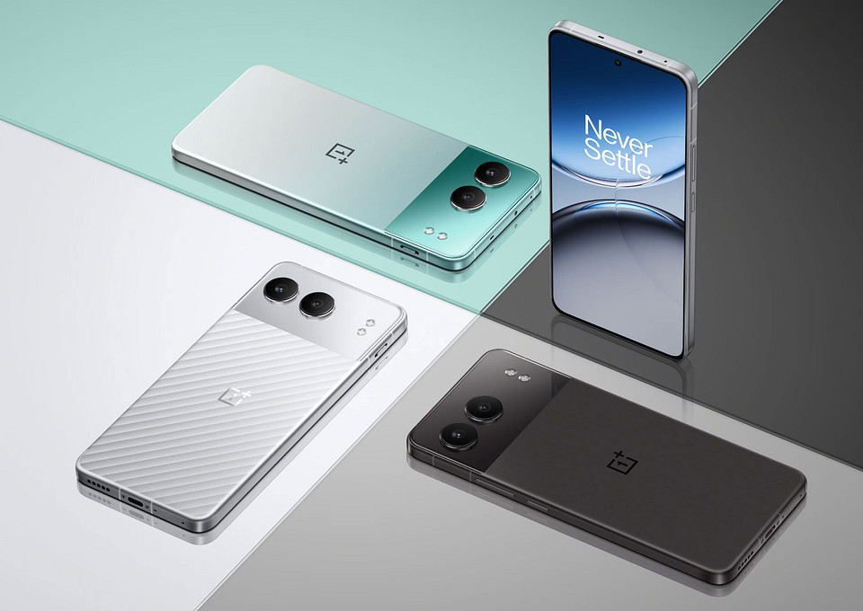 Лучшие процессоры для смартфонов среднего класса: что выбрать в 2026 году