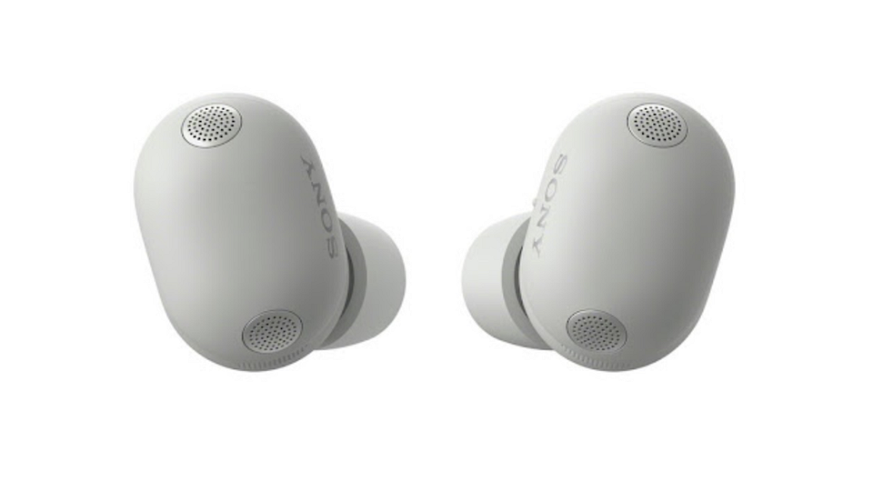 Официально: Sony WF-1000XM6 выйдут через неделю