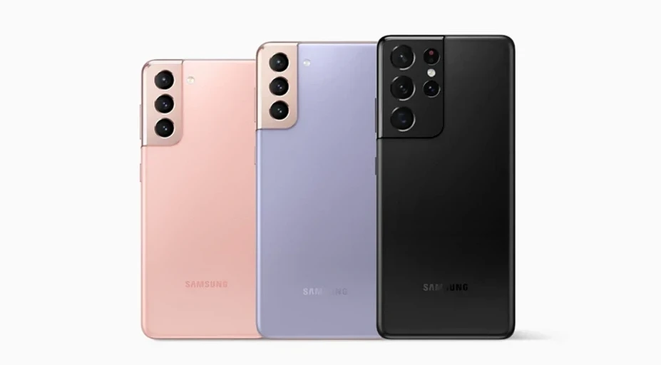 Самое интересное за неделю: дебют iQOO 15 Ultra, флагман Samsung Galaxy S26 Ultra поразит ценой