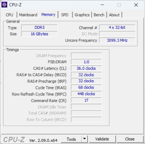 Обзор ноутбука HONOR MagicBook X16 2026: новая начинка в знакомом корпусе