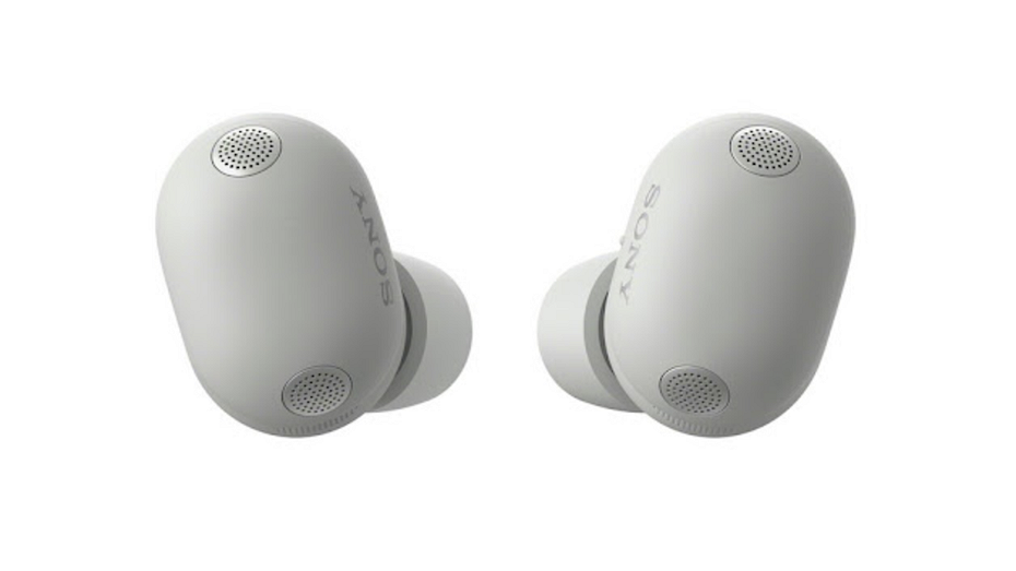 Официально: Sony WF-1000XM6 выйдут через неделю