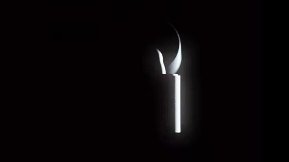 Официально: Sony WF-1000XM6 выйдут через неделю