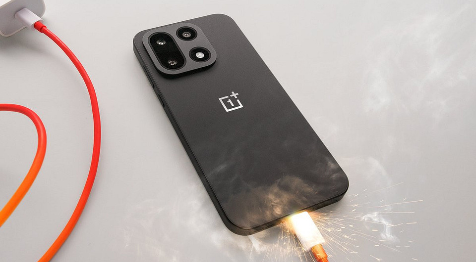 Вот почему Apple, Samsung и Google не ставят в свои смартфоны кремний-углеродные аккумуляторы