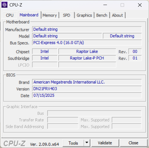 Обзор ноутбука iRU Strato 15ALID5: достойное «железо» за адекватную цену
