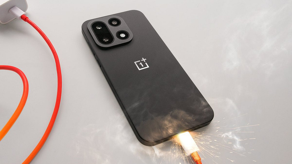 Вот почему Apple, Samsung и Google не ставят в свои смартфоны кремний-углеродные аккумуляторы