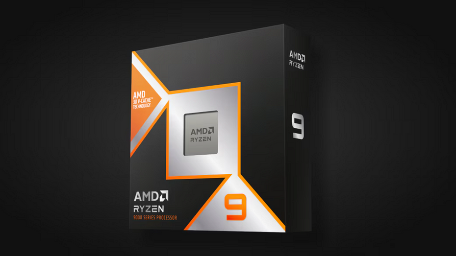 PCGH составил топ-10 самых быстрых процессоров на февраль 2026 года