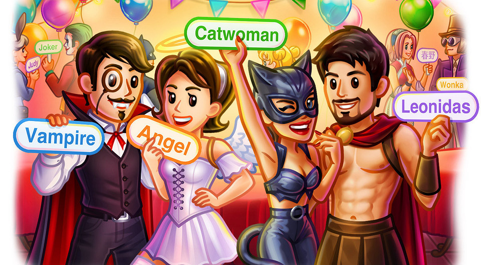 Пора обновляться! Вышло весеннее обновление Telegram с кучей новых функций