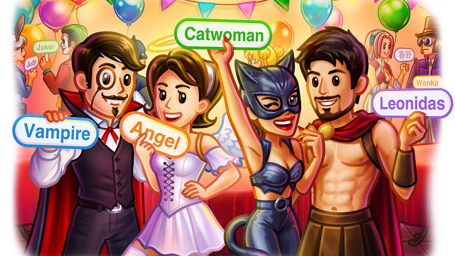 Пора обновляться! Вышло весеннее обновление Telegram с кучей новых функций