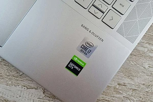 Как разогнать процессор на ноутбуке: увеличиваем производительность без затрат