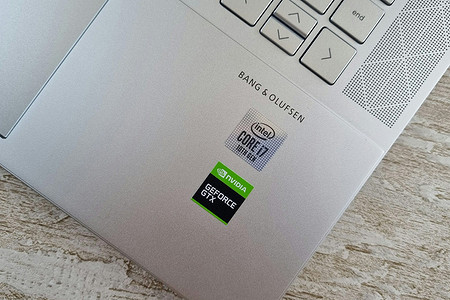 Как разогнать процессор на ноутбуке: увеличиваем производительность без затрат