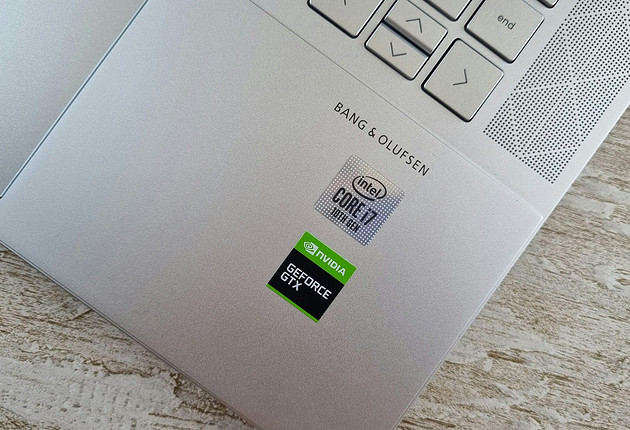 Как разогнать процессор на ноутбуке: увеличиваем производительность без затрат