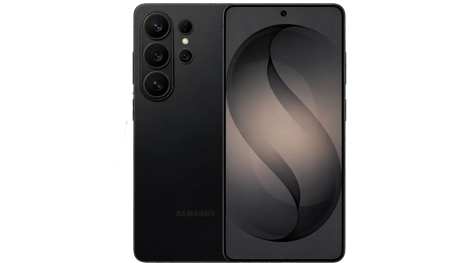 Суперфлагман Samsung Galaxy S26 Ultra занял лишь 18 место в рейтинге камерофонов DXOMARK