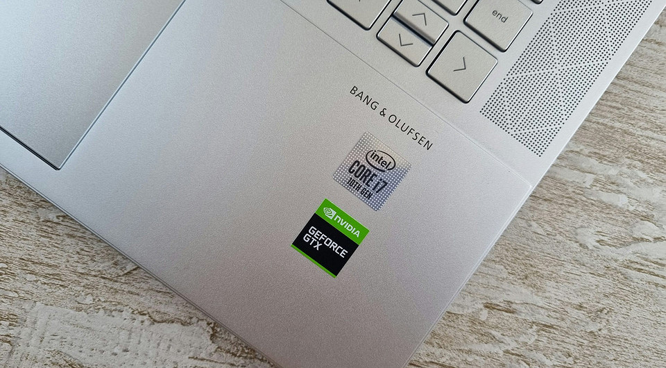 Как разогнать процессор на ноутбуке: увеличиваем производительность без затрат