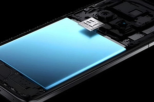 Почему Samsung и Apple до сих пор не перешли на кремний-углеродные батареи?