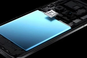 Почему Samsung и Apple до сих пор не перешли на кремний-углеродные батареи?