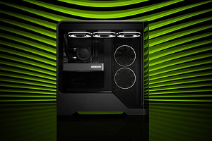 Топ видеокарт 2026: лучшие по цене и возможностям