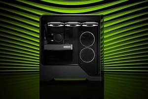 Топ видеокарт 2026: лучшие по цене и возможностям