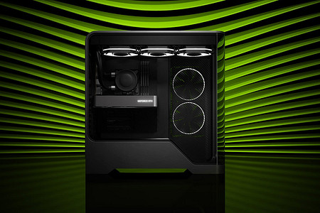 Топ видеокарт 2026: лучшие по цене и возможностям