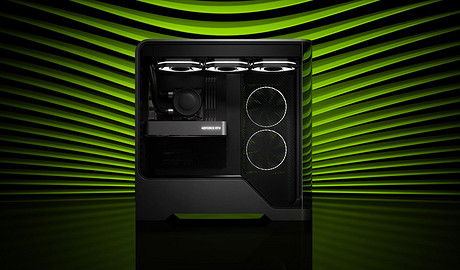 Топ видеокарт 2026: лучшие по цене и возможностям