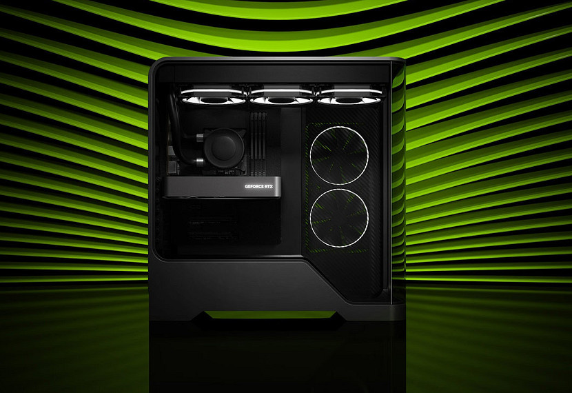 Топ видеокарт 2026: лучшие по цене и возможностям